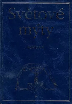 Světové mýty