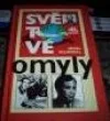 Světové omyly