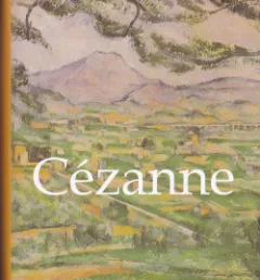 Cézanne