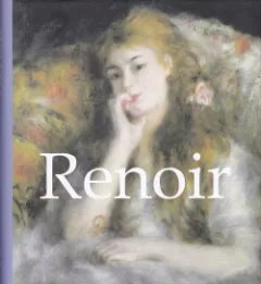 Renoir