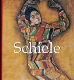 Schiele