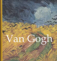 Van Gogh