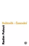 Světověk a časování