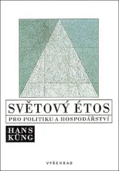 Světový étos – pro politiku a hospodářství