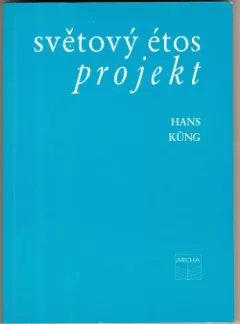 Světový étos – Projekt