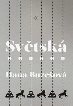 Světská