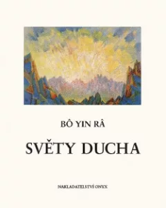 Světy ducha - Sled kosmických dějů