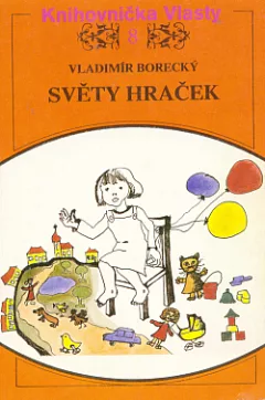 Světy hraček