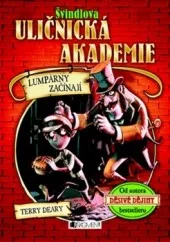 Lumpárny začínají