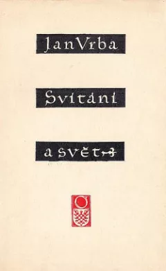 Svítání a svět