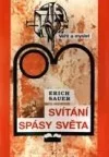 Svítání spásy světa