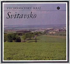 Svitavsko