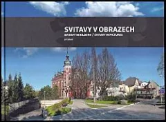Svitavy v obrazech
