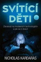 Svítící děti