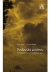 Svoboda projevu - Demokracie, rovnost a svoboda slova