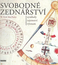 Svobodné zednářství
