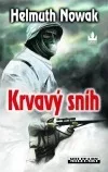 Krvavý sníh