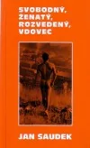 Svobodný, ženatý, rozvedený, vdovec