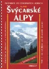 Švýcarské Alpy