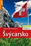 Švýcarsko