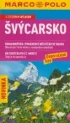 Švýcarsko