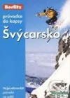 Švýcarsko