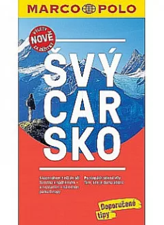 Švýcarsko