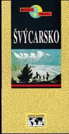 Švýcarsko