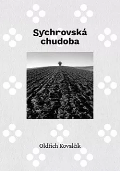 Sychrovská chudoba