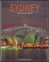 Sydney - metropole světa
