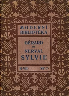 Sylvie