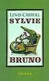 Sylvie a Bruno