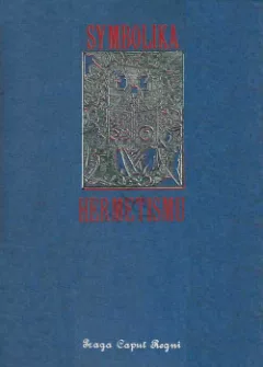 Symbolika hermetismu