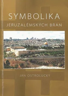 Symbolika jeruzalémských bran
