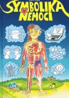Symbolika nemocí