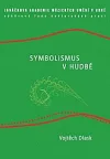 Symbolismus v hudbě