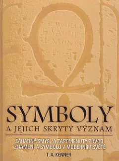 Symboly a jejich skrytý význam