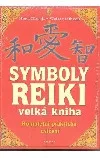 Symboly reiki