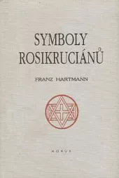 Symboly rosikruciánů