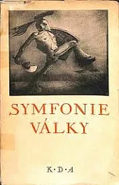 Symfonie války
