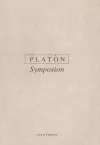 Symposion