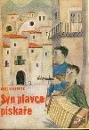 Syn plavce pískaře