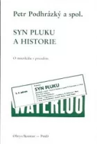Syn pluku a historie : o muzikálu s pozadím