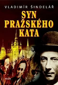 Syn pražského kata