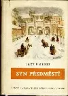 Syn předměstí