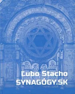 Synagógy.sk