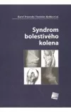 Syndrom bolestivého kolena