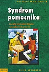 Syndrom pomocníka