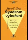 Syndrom vyhoření