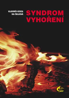 Syndrom vyhoření